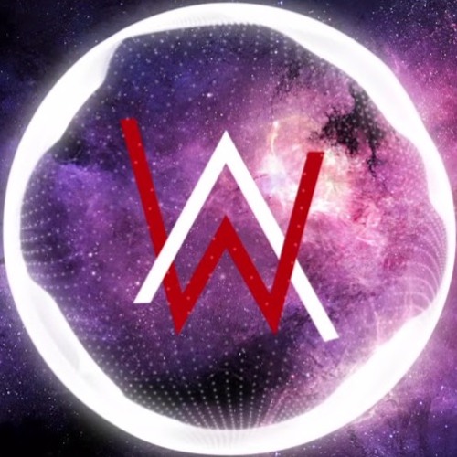 Stream Alan Walker - Force by Alan Walker - Best Of (No Official) | Listen  online for free on SoundCloud
