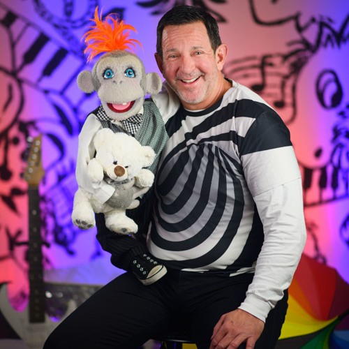 Stream Dennis Lee talks about the hardest words to say as a