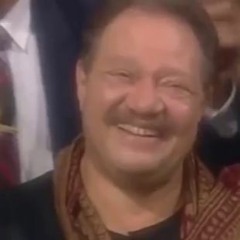 يا شمس يا منوره غيبي  <3