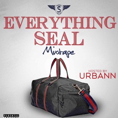 Everything Seal Mixtape