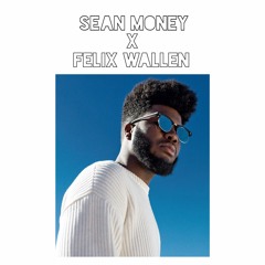 Khalid & Normani - Love Lies (Sean Money & Felix Wallén Remix)