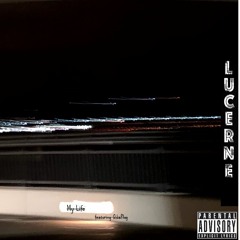 My Life (feat. QdaPlug)