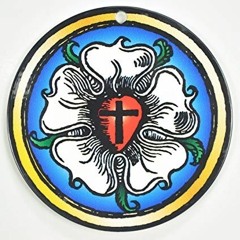 4 Credo (Wir Glauben all an einen Gott)