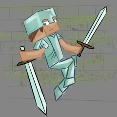 [Fused Timelines AU] Combat With The Returned Knight