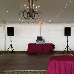 Greg AKA Rev Workout Gosspel House mix 3.mp3