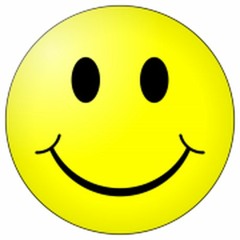 Acid Techno #2