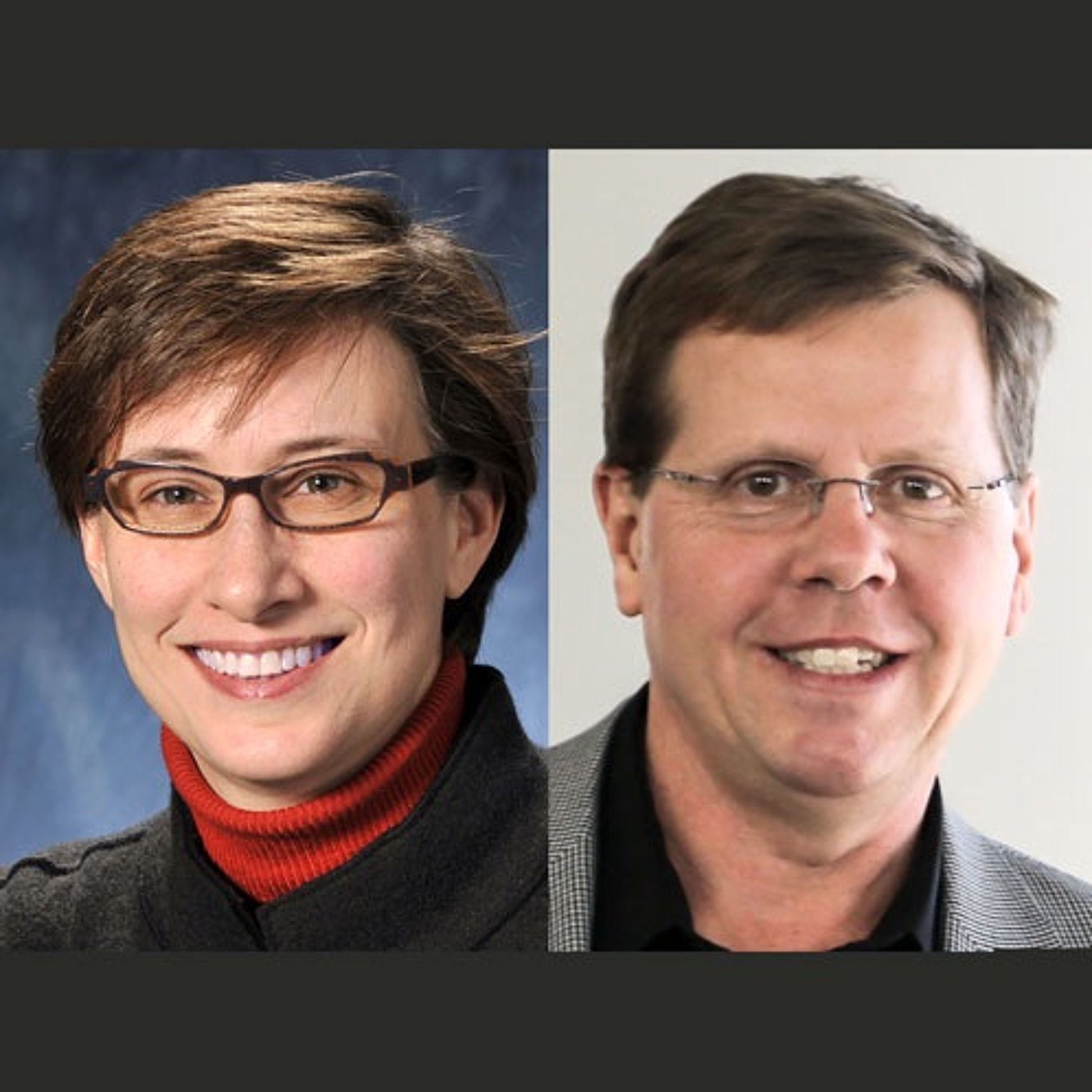 Exascale Computing Project Podcast