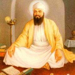 Guru Tegh Bahadur Sahib Ji Katha - Giani Surinder Singh Ji (Head Granthi Budha Dal)