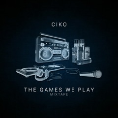 02 Yolo Feat. Drunkabbestia