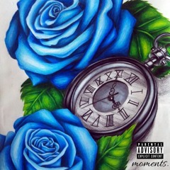 sweet lady [prod. by @sch0olboy.t]