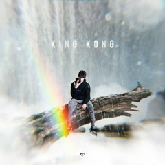 KING KONG - Vilk (prod VILK)