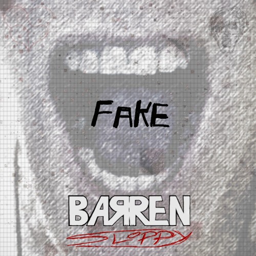 Fake By Barren Sloppy Listen To Music