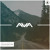 Artwork for Angels & Airwaves - The Adventure (Outwild Remix)