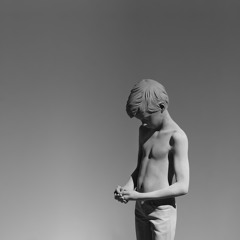 ethereal, dark_part5