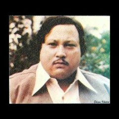 Dam Mast Qalandar = Nusrat Fateh Ali Khan