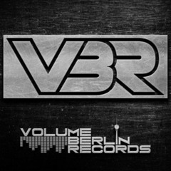 Felix Reichelt - Penetrait (Absolution Remix) - SOON ON VBR