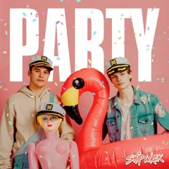 Party
