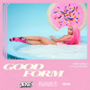 Nicki Minaj Ft Lil Wayne Good Form Parker T And Jekey Remix Mp3