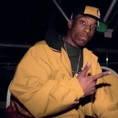 J.Knight - Big L 98 Freestyle tribute
