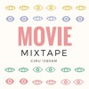 Movie Mixtape - Love Jacked - December 7