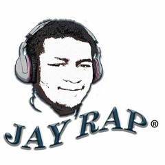 Jay Rap - Thinking of You *FREESTYLE*(Prod by. Sarcastic Sound)