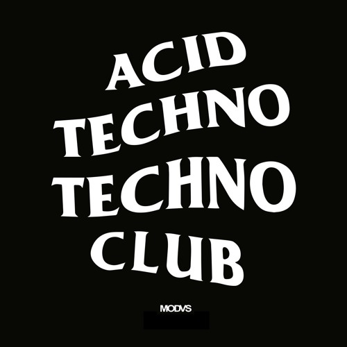 MORE ACID #2