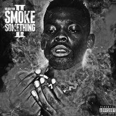 NEW/old Music!!! I LOVE This Song, Ive Been Holding On To It Since I Recorded It Back In Like 2013. It Tells A Story of A Broken Heart BUT You Wouldnt Understand Unless You Know BUT I Hope You Like It and Thank You For Listen #EP1 Coming Soon #SmokeSometh