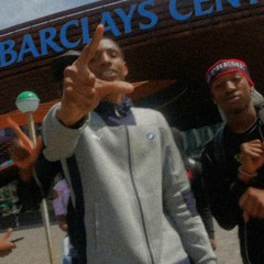 "Silky" - Scrappy Doo Official Instrumental 2018 [prod. by Seb Sosa] ** SOLD **