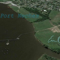 Port Neches