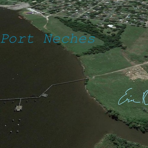 Port Neches
