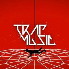 Mission Impossible Theme Song (Trap Remix)