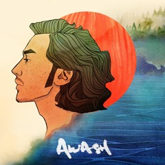 Awash