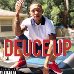 Young Tribe Deuce Up