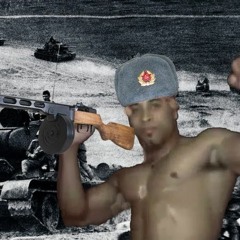 ти ши ох