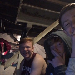 Low-fi Mix (beat)(free for profit