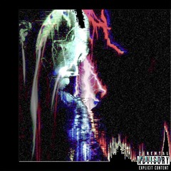 Goner (Piano Version)