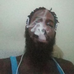 Ablo Sauce. On allah  (3rd person freestyle)