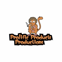 ProlificProducts - Road On (WattsCinno)