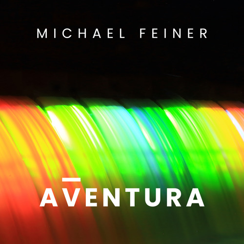 Michael Feiner - Aventura