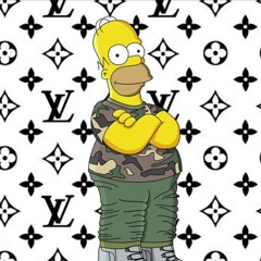 🔌💸😈TALK MY SHIT😈💸🔌