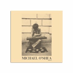 Michael O'Shea - 1 No Journey's End