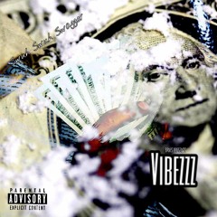 Vibezzz Official Audio