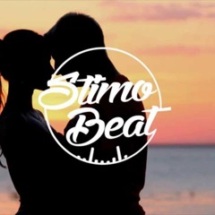 Every Breath You Take (Deep Chills Remix)