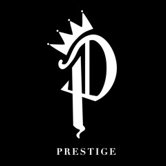 Prestige - AIEAIEAIE