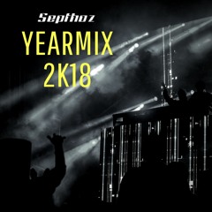 Septhoz Yearmix 2018