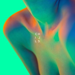 Mickey Valen, Joey Myron- Chills (Party Pupils Remix)