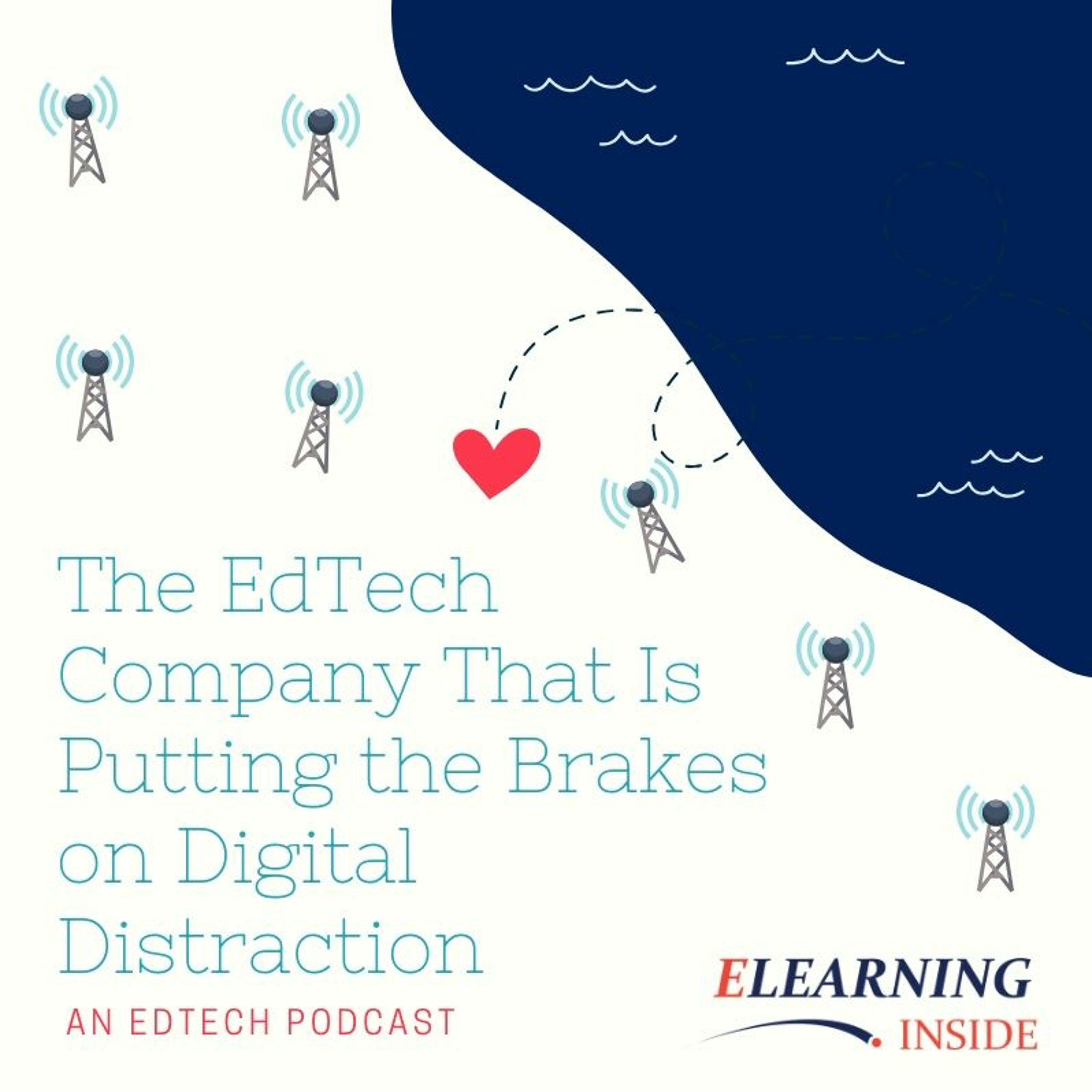 eLearning, EdTech, Talent Development
