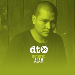 Guest Shows (Data Transmission / Mixmag / Ibiza Live Radio)