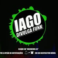 funk