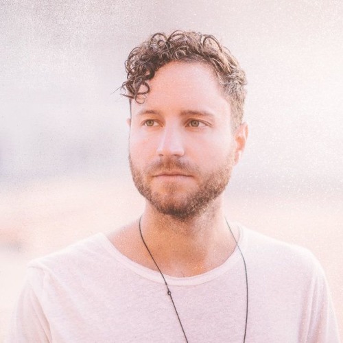 WinteJam 2019 Interviews - Dan Bremnes